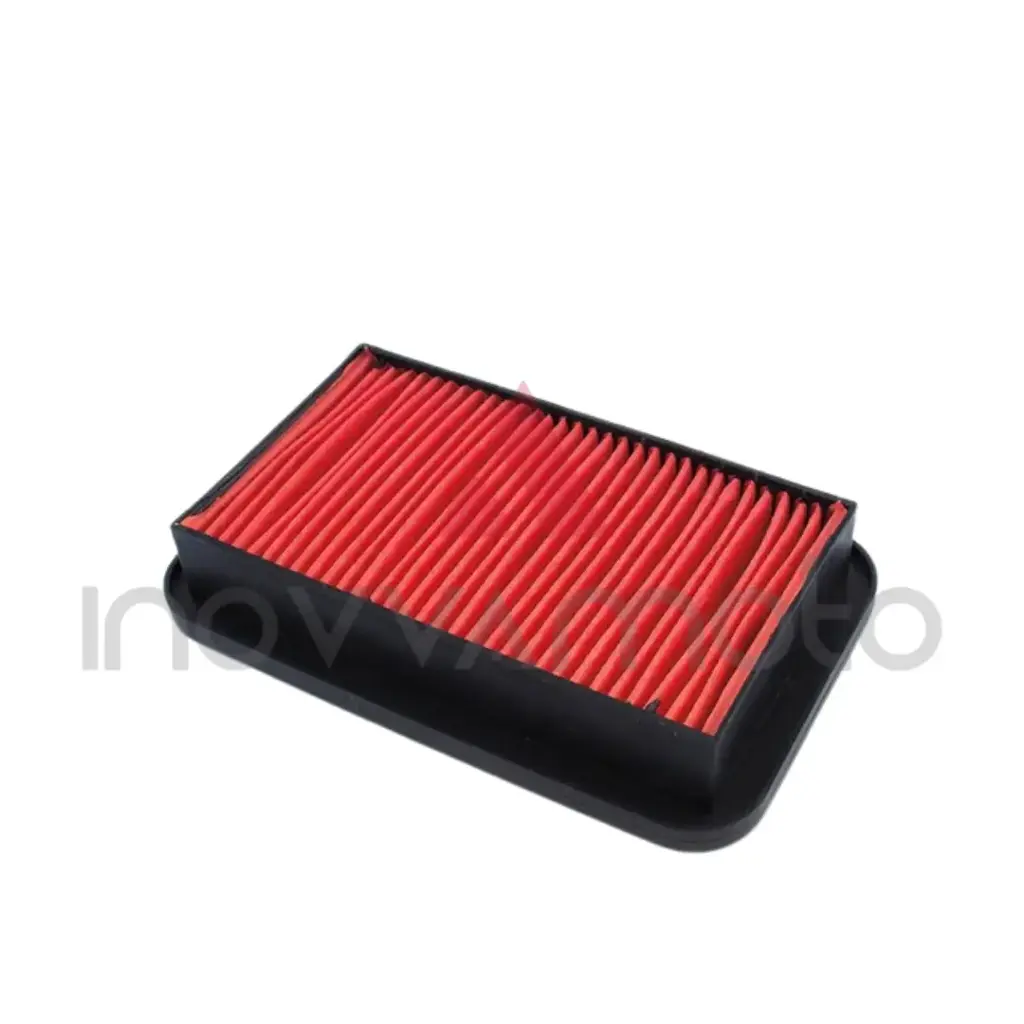 FILTRO DE AIRE HONDA GL150