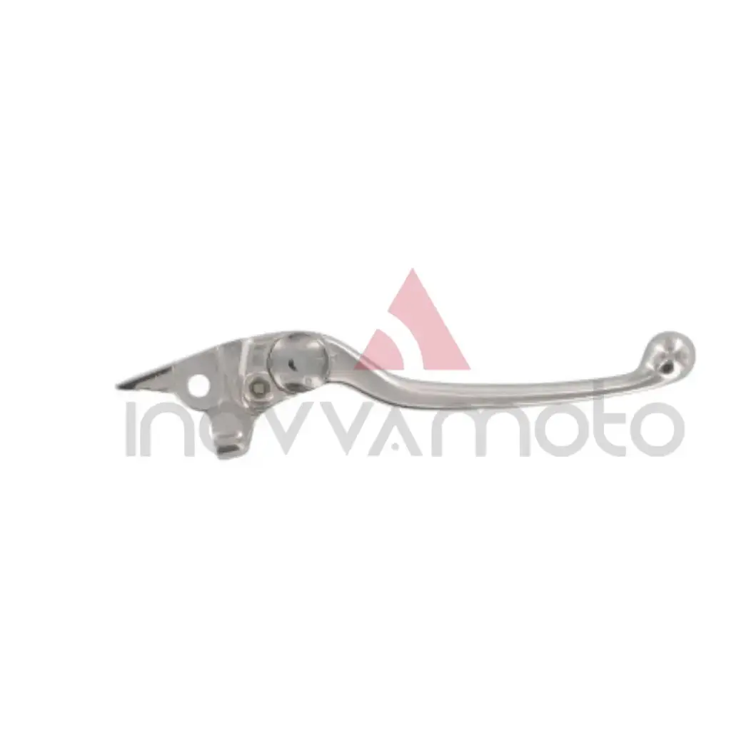 PALANCA DE FRENO YAMAHA MT10, MT09, MT07 
