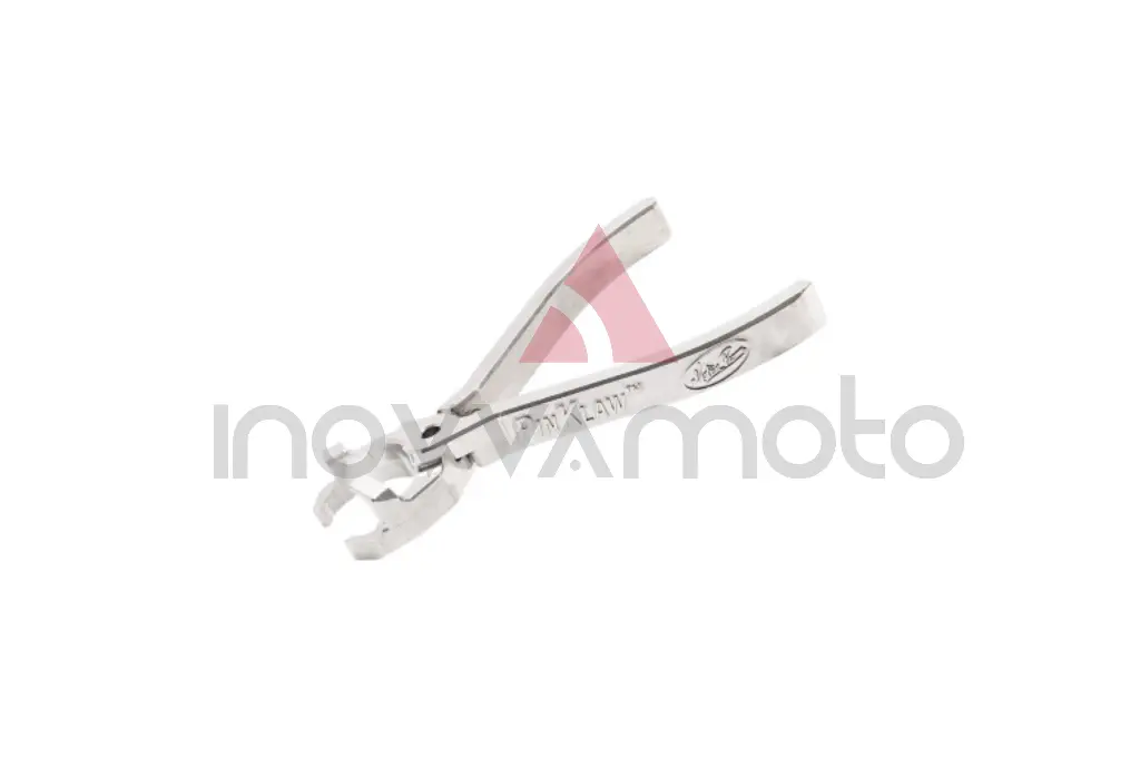 MOTIO PRO PINZA QUITA GRAPAS 