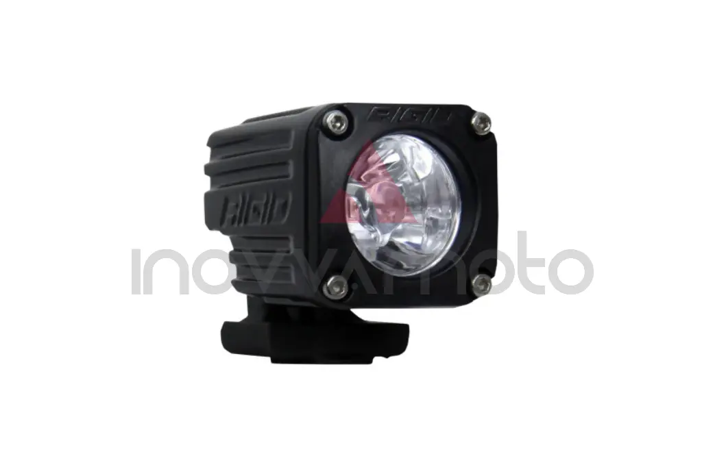 FARO AUXULIAR RIGID IGNITE SM 