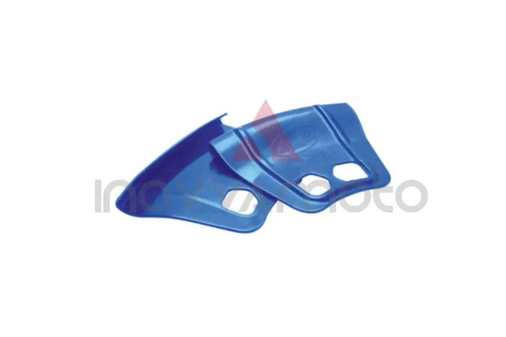 MOTION PRO, PROTECTOR DE RINES PARA DESONTAR 