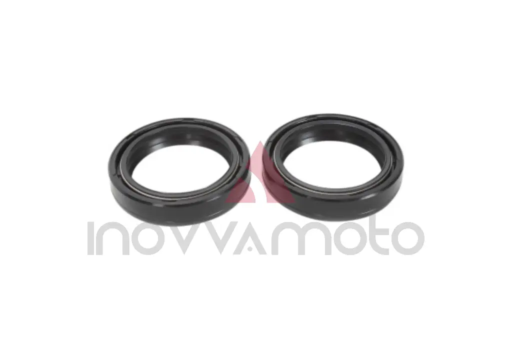 DRAG SPECIALTIES RETEN PARA HARLEY, HONDA Y KAWASAKI 