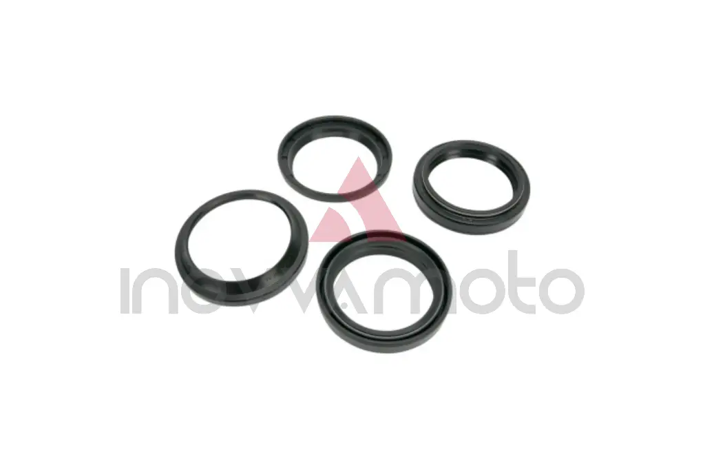 RETEN PARA BMW 310, HONDA, YAMAHA, KAWASAKI 