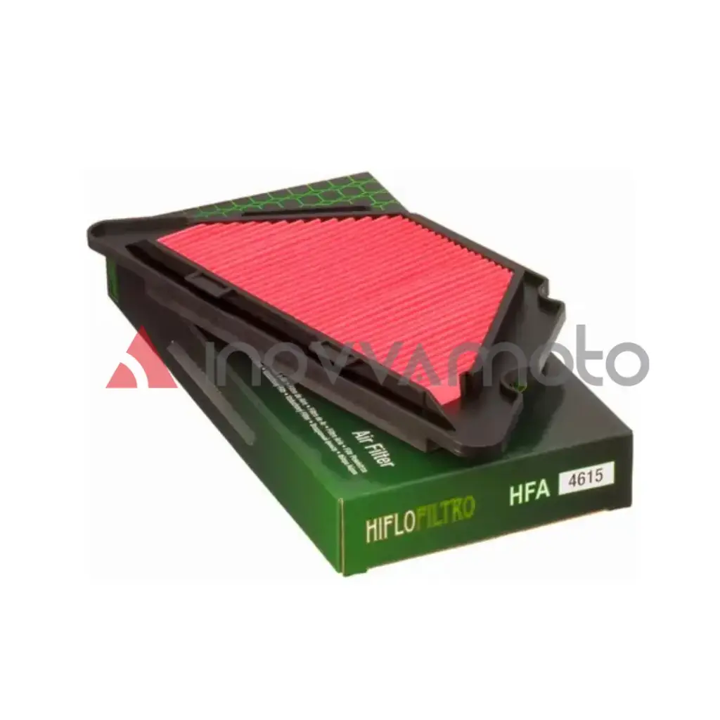 FILTRO DE ACEITE YAMAHA FZ6R, XJ6 S (2009-2016)