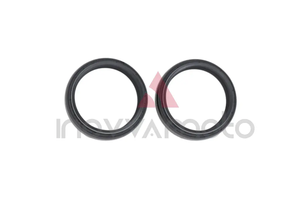 PARTS UNLIMITED RETEN PARA HONDA Y KAWASAKI 