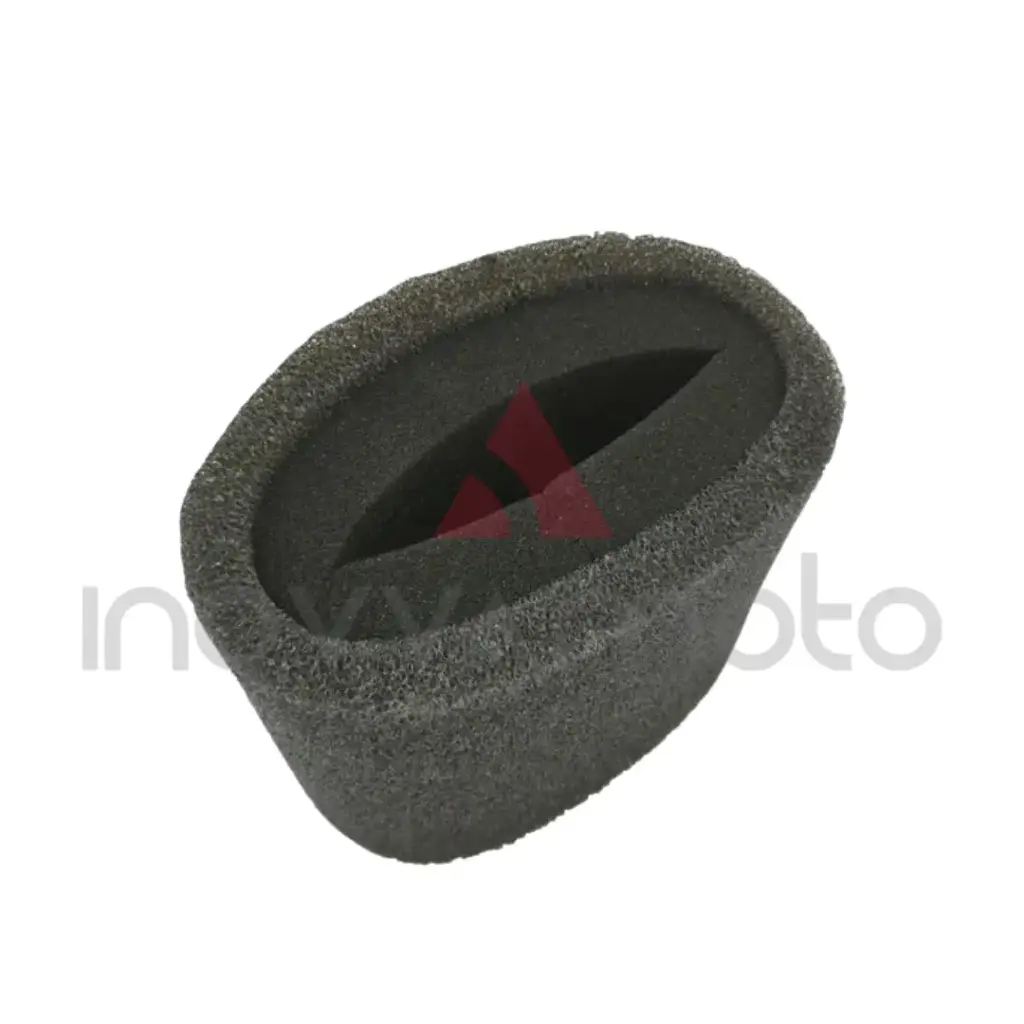 FILTRO AIRE HONDA CG125/125Z/FT150