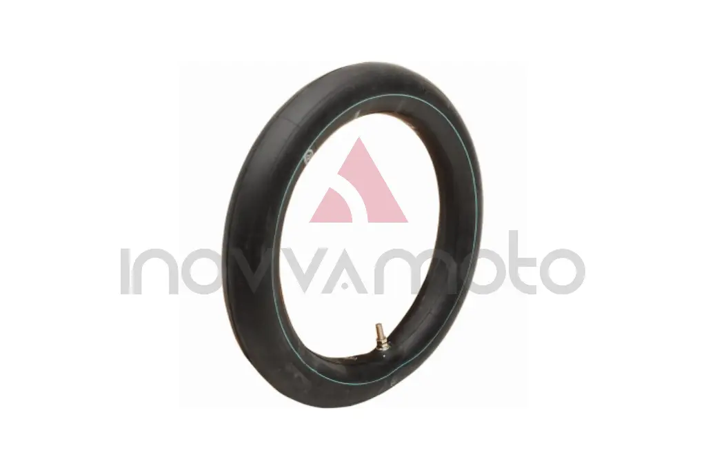 PARTS UNLIMITED CAMARA 90/90-100/80R21 