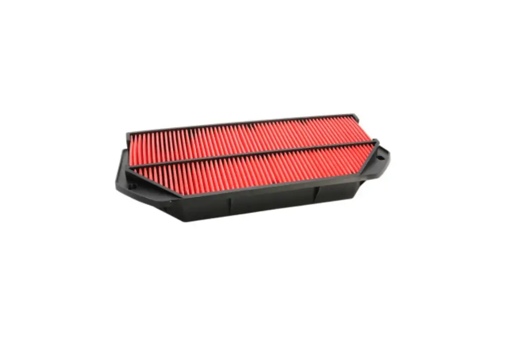 FILTRO DE AIRE SUZUKI GSX-R600 O R750 (2011-2024)