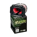 FILTRO DE AIRE YAMAHA MT07 , TÉNÉRÉ 700 , FZ07 (2015-2025)