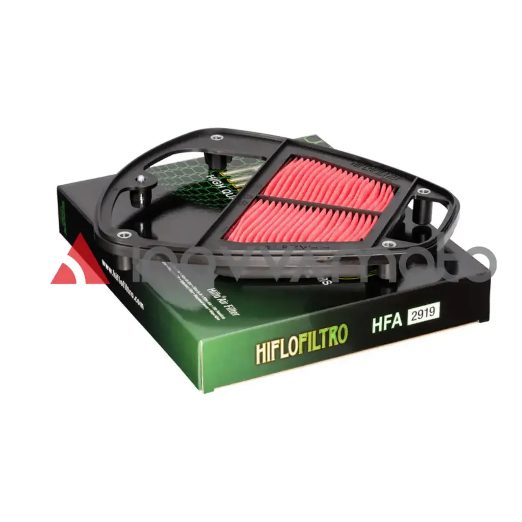 FILTRO DE AIRE KAWASAKI VN900 VULCAN (2021-2024)