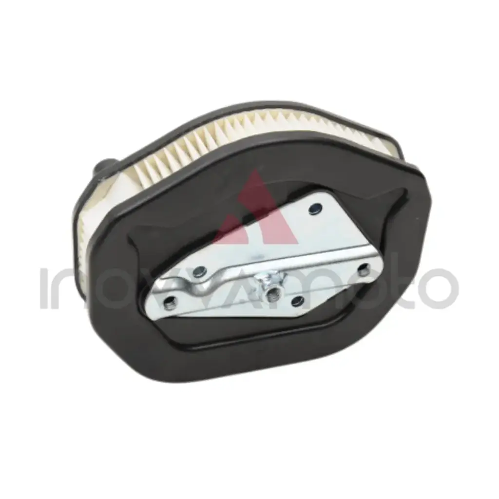 FILTRO DE AIRE SPORTSTER 883, 1200 (2014-2022)