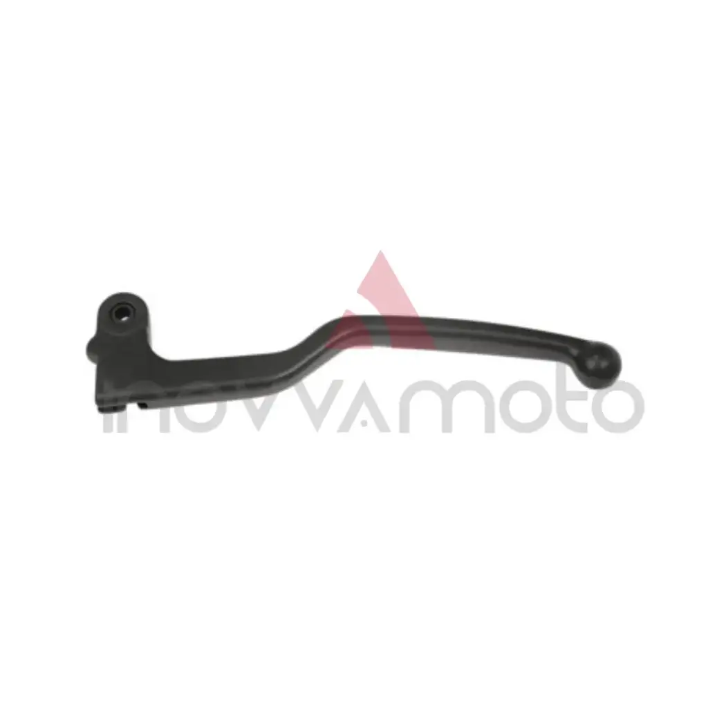 PALANCA DE CLUTCH BMW G650 GS/DAKAR 