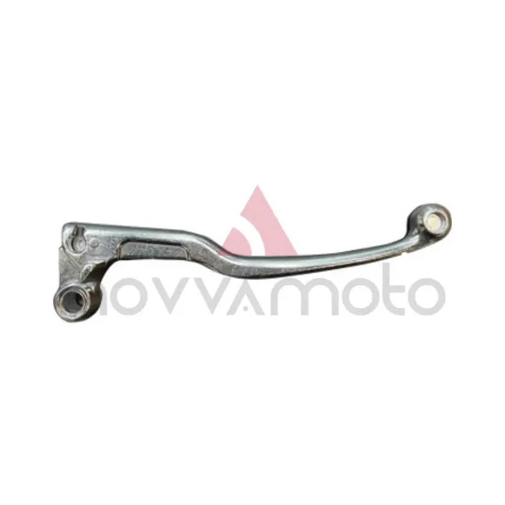PALANCA DE CLUTCH YAMAHA YZF-R3 