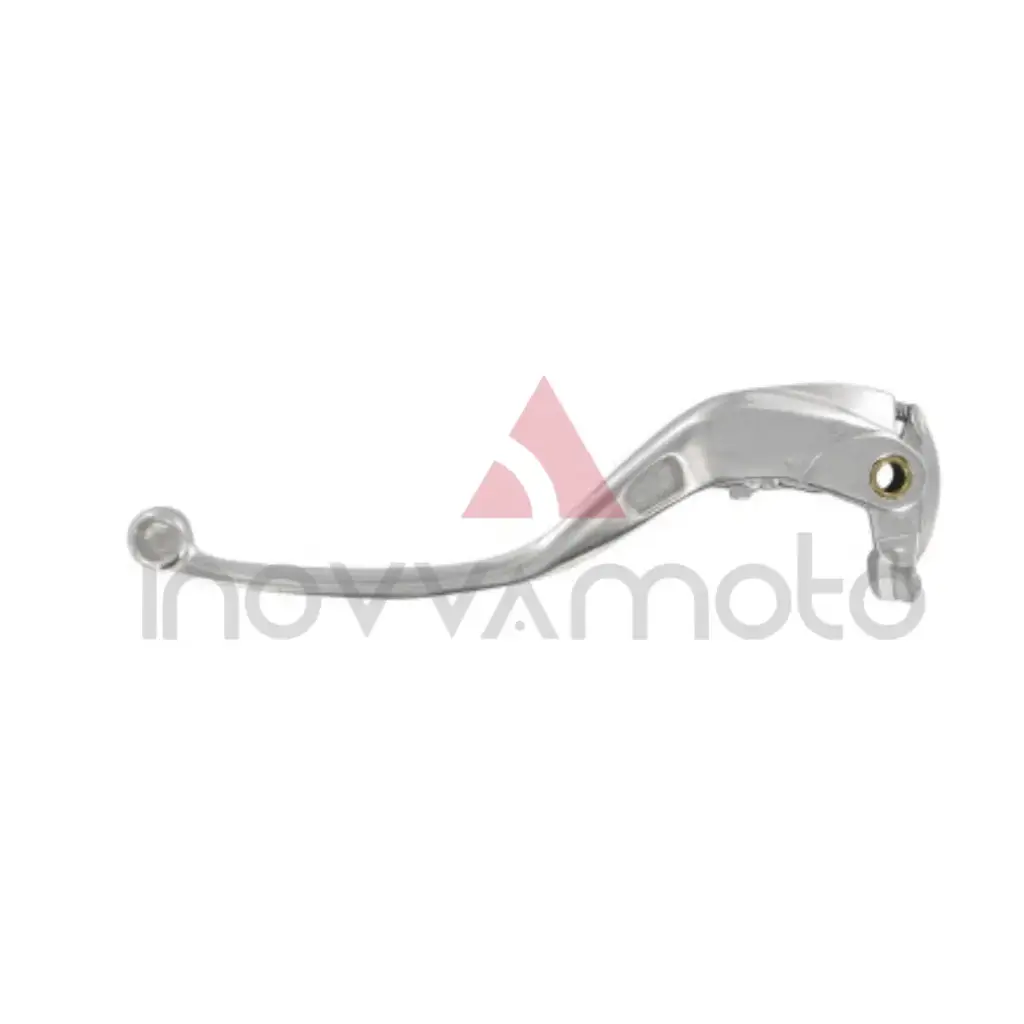 PALANCA DE FRENO HONDA CBR1000R,CBR600R RR/ABS 