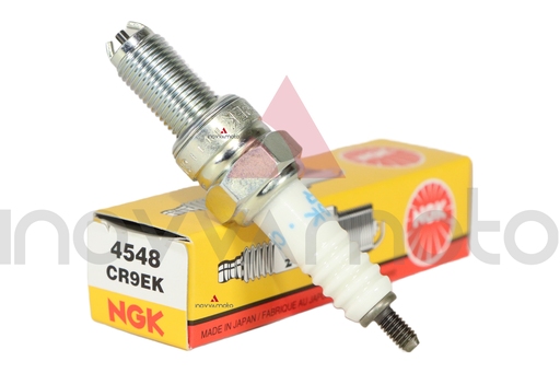 [CR9EK] BUJÍA CR9EK