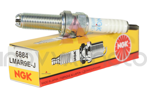 NGK BUJÍA LMAR9E-J
