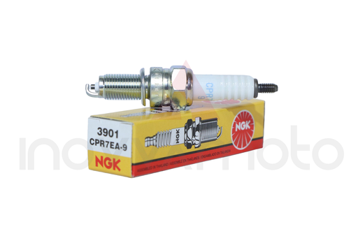 [CPR7EA-9] BUJÍA CPR7EA-9
