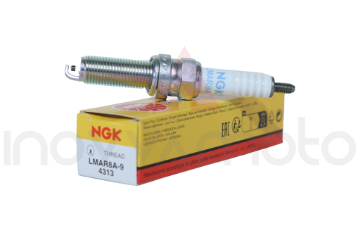 NGK BUJÍA LMAR8A-9