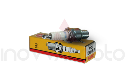 [BR7ES] BUJÍA BR7ES