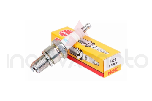 [BR8ES] BUJÍA BR8ES