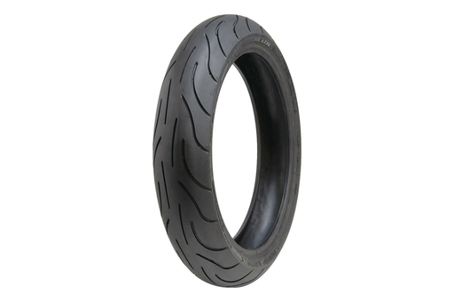 MICHELIN 110/70 R17 PILOT POWER 2CT