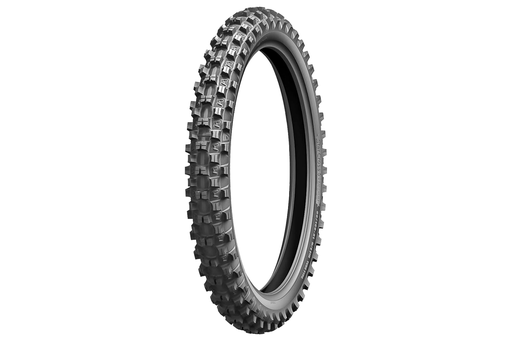 MICHELIN 70/100 R19 STARCROSS 5 MEDIUM