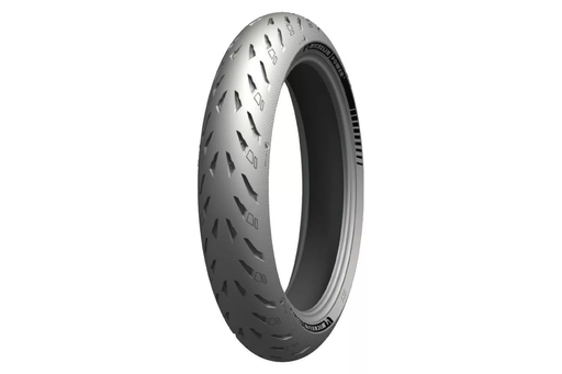 MICHELIN 120/70 R17 POWER 5