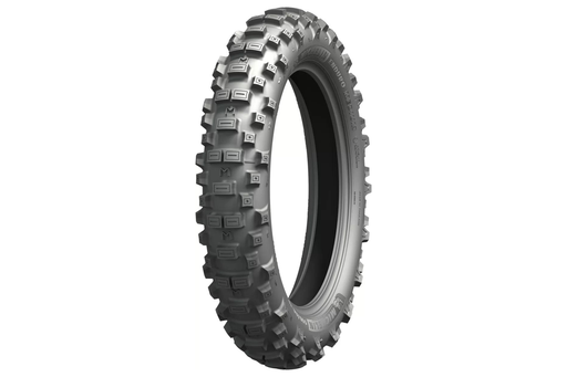 MICHELIN 140/80 R18 ENDURO XTREM