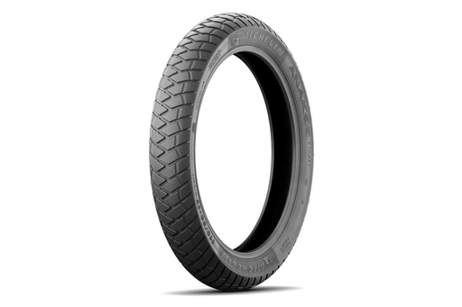 MICHELIN 90/90 R18 ANAKEE STREET