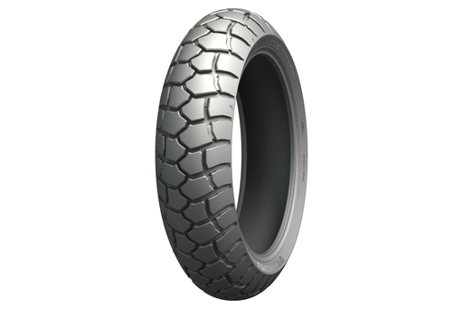 [170/60 R17 ANAKEE ADVENTURE] MICHELIN 170/60 R17 ANAKEE ADVENTURE