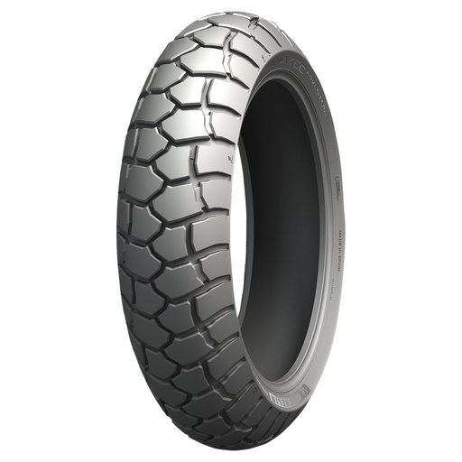 MICHELIN 140/80 R17 ANAKEE ADVENTURE
