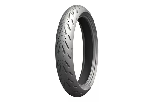 MICHELIN 120/70 R17 ROAD 5
