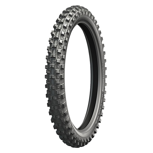 MICHELIN 90/100 R21 STARCROS 5 MEDIUM