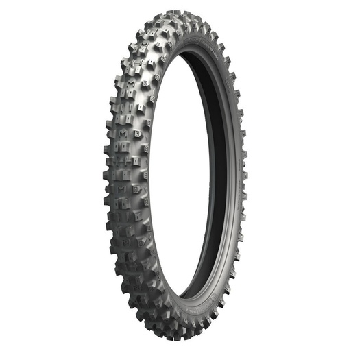 MICHELIN 90/100 R21 ENDURO MEDIUM