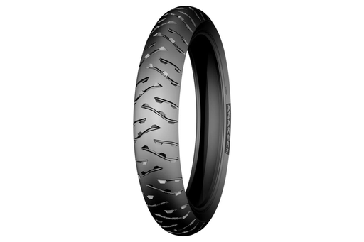MICHELIN 120/70 R19 ANAKEE 3