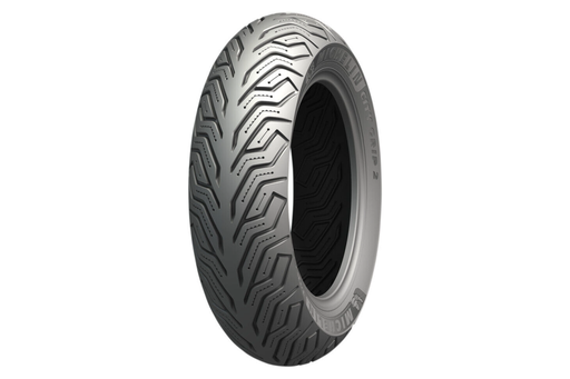 MICHELIN 150/70 R14 CITY GRIP 2