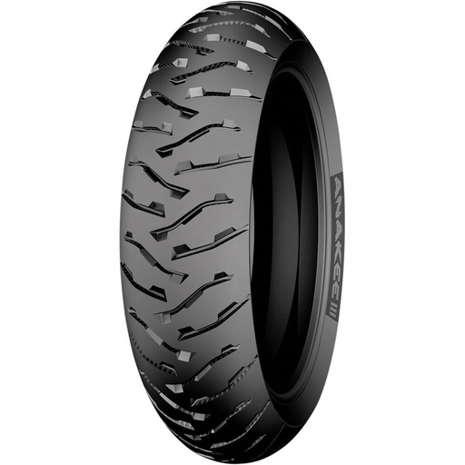 [170/60 R17 ANAKEE 3] MICHELIN 170/60 R17 ANAKEE 3