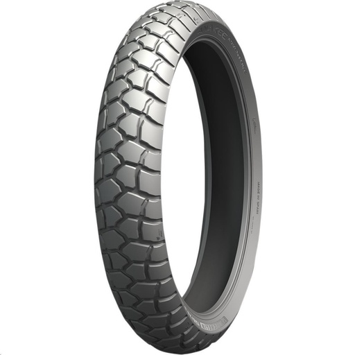 MICHELIN 90/90 R21 ANAKEE ADVENTURE