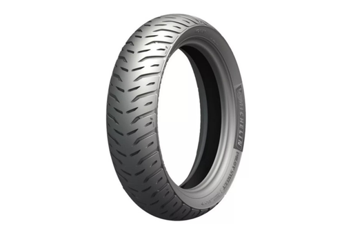 [130/70 R17 PILOT STREET 2] MICHELIN 130/70 R17 PILOT STREET 2