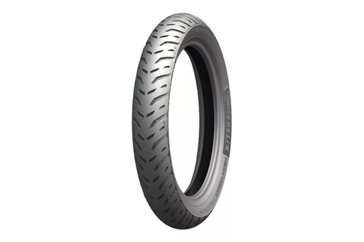 MICHELIN 120/60 B17 PILOT STREET 2