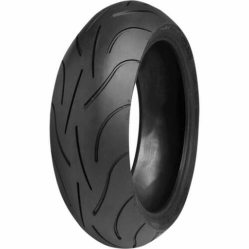 MICHELIN 150/60 ZR17 PILOT POWER 2CT