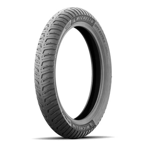 MICHELIN 100/90 R17 CITY EXTRA 