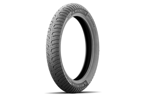 [120/70 R17 ANAKEE ADVENTURE] MICHELIN 120/70 R17 ANAKEE ADVENTURE