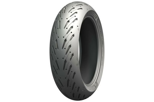 MICHELIN 180/55 R17 ROAD 5