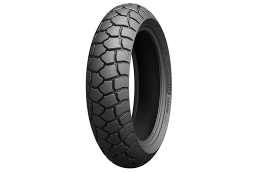 [150/70 R17 ANAKEE ADVENTURE] MICHELIN 150/70 R17 ANAKEE ADVENTURE