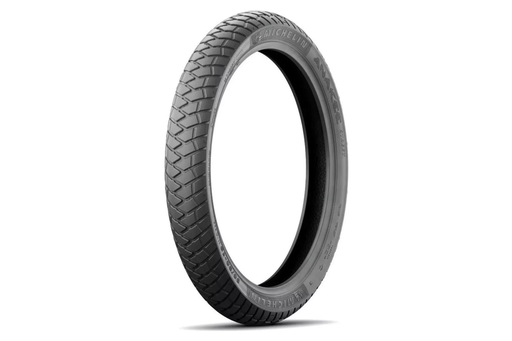 MICHELIN 90/90 R21 ANAKEE STREET