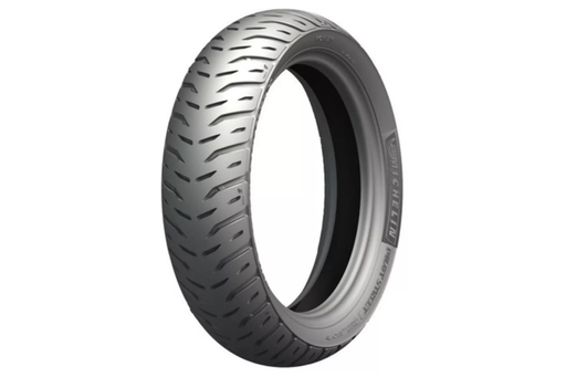 MICHELIN 100/80 R17 PILOT STREET 2