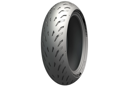 MICHELIN 190/55 ZR17 POWER 5