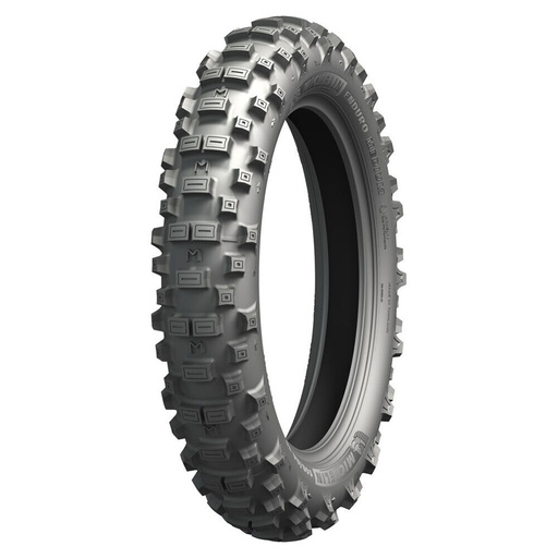 MICHELIN 140/80 R18 ENDURO MEDIUM
