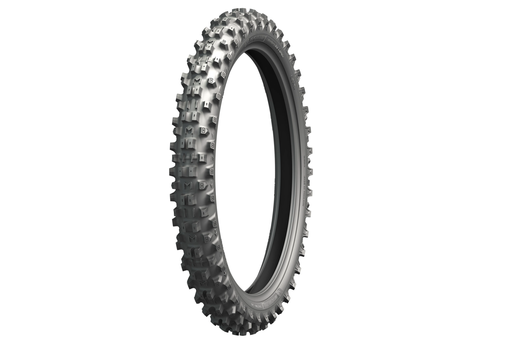 MICHELIN 90/90 R21 ENDURO MEDIUM